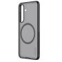 Nillkin Super Frosted Shield Pro Magnetic Matte cover case for Samsung Galaxy S26 FE (S26 Fan Edition) order from official NILLKIN store